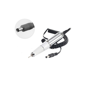Resigilat Mandrină pentru Freză Electrică Unghii 35.000 RPM, Accesoriu Profesional pentru Manichiură