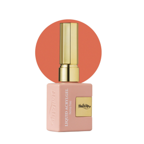 Resigilat Liquid Acrylgel Hema Free NAILSUP 15 ml, 14