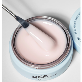 Her Builder Gel Cashmere - 03 50ml