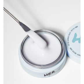 Her Builder Gel Cashmere - 01 50ml