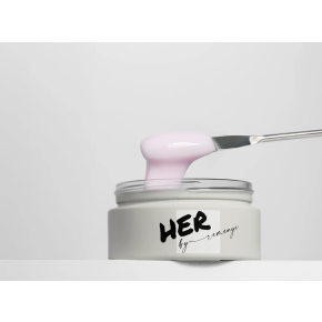 Her Builder Gel MILKSHAKE 06 50ml
