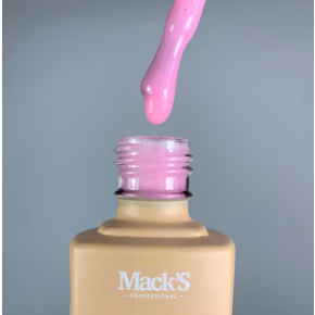 Mack's Base Nude Strong 3/15ml