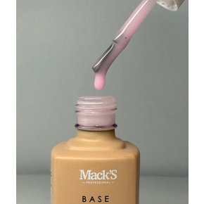 Mack's Base Nude Strong 11/15ml
