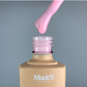 Mack's Base Nude Strong 12/15ml