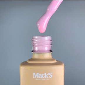 Mack's Base Nude Strong 14/15ml