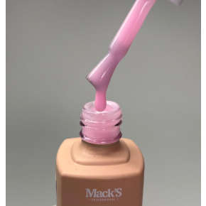 Mack's Base Nude Strong 21/15ml