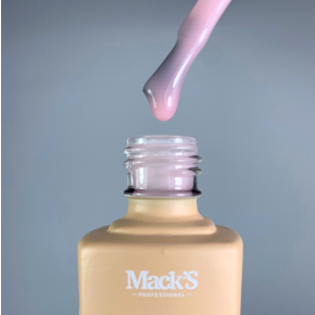 Mack's Base Nude Strong 6/15ml