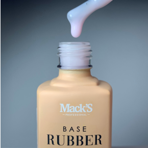 Mack's Base Nude Strong 16/15ml