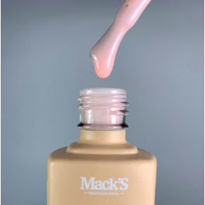Mack's Base Nude Strong 20/15ml