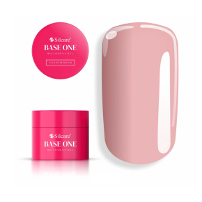 Base One Cover Medium 15g