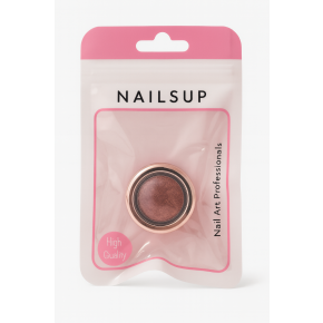 Glitter Unghii Nailsup Mov