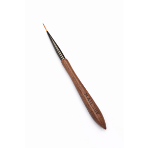 Pensula pictura NailsUp pentru manichiura HL-06
