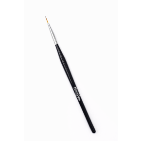 Pensula pictura nail art NailsUp Kolinsky 11mm