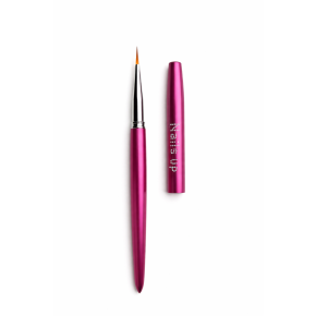 PENSULA PICTURA FUCSIA NR.7