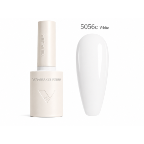 Oja Semipermanentă Venalisa 5056C White