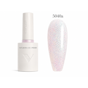 Oja Semipermanentă Venalisa 5040A Roz Perlat