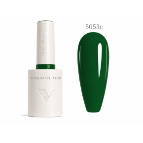 Oja Semipermanentă Venalisa 5053C Verde Închis