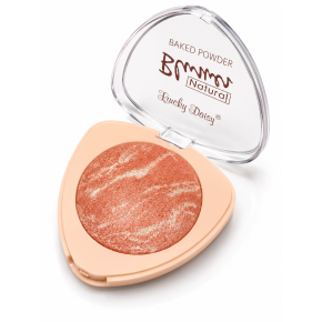 Blush Pudră 01