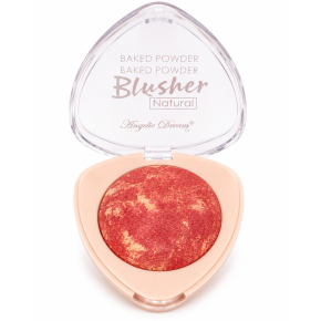Blush Pudra 03