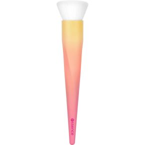 Essence BRUSH IT LIKE IT'S ART Make up Buffer Brush 01