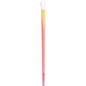 Essence BRUSH IT LIKE IT'S ART Blending Brush 01