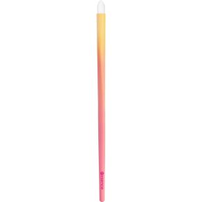 Essence BRUSH IT LIKE IT'S ART Pencil Brush 01