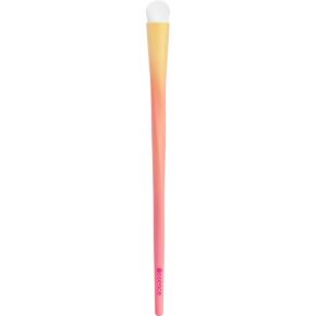 Essence BRUSH IT LIKE IT'S ART Eyeshadow Brush 01