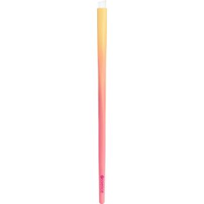 Essence BRUSH IT LIKE IT'S ART Eyeliner Brush 01