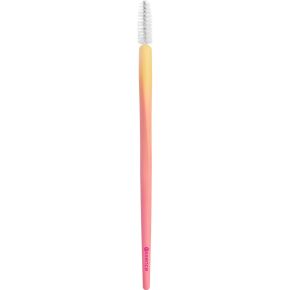 Essence BRUSH IT LIKE IT'S ART Erow Epoolie 01