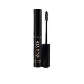 Top Face Eyebrow Mascara 01