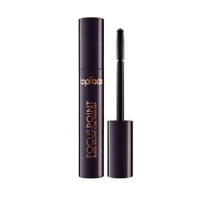 Top Face Focus Point Mascara