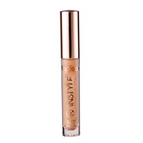 Top Face Corector Instyle Lasting Finish 204