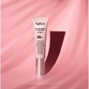 Top Face Vitamin Primer Balm 12in1 001