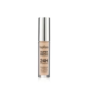 Top Face Super Match Concealer 24H 004