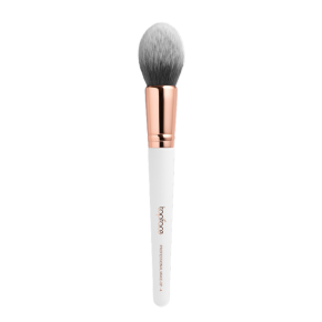 Top Face Pensula Conica de Blush F04