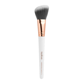 Top Face Pensula Pentru Contur F05