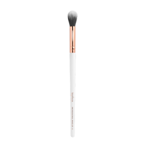 Top Face Pensula Estompare Fard de Pleoape F08