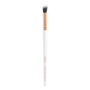 Top Face Pensula Oblica Pentru Fard  F09