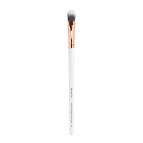 Top Face Pensula Pentru Corector F10