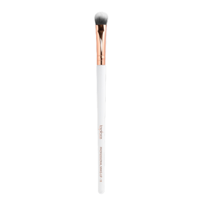 Top Face Pensula Pentru Fard de Pleoape F11 