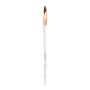Top Face Pensula Tip Creion F13