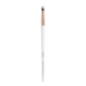 Top Face Pensula Pentru Precizie F14 