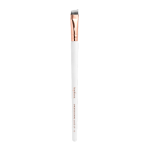 Top Face Pensula  Pentru Sprancene F15