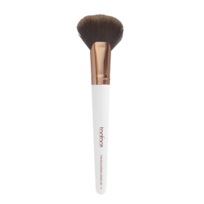 Top Face Pensula Pentru Conturare F21