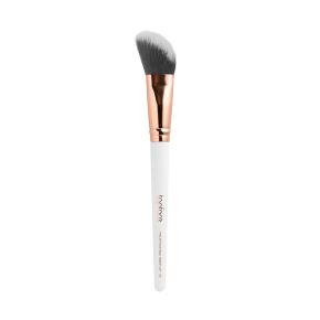 Top Face Pensula profesionala pentru blush