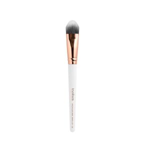 Top Face Pensula profesionala pentru fard de pleoape F28