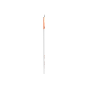 Top Face Pensula Pentru Aplicarea Tusului F16
