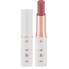 Top Face Sensitive Stylo Lipstick 008