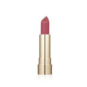 Top Face ProHD Rich Matte Lipstick 003