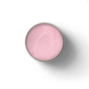 Gel de constructie Her Attraction Glitter Rose 15g